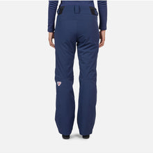 Spodnie Rossignol W Resort R Pant granatowy - narciarskie - Adventure Sports
Spodnie Rossignol W Resort R Pant granatowy - narciarskie - Adventure Sports