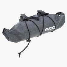 Torba rowerowa EVOC Handlebar Pack Boa Wp 2,5 carbon grey
Torba rowerowa EVOC Handlebar Pack Boa Wp 2,5 carbon grey