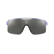 Okulary przeciwsłoneczne SOLAR Peter - cat.3 - Glossy Translucent Violet
Okulary przeciwsłoneczne SOLAR Peter - cat.3 - Glossy Translucent Violet