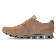 Buty ON RUNNING CLOUD WATERPROOF
Buty ON RUNNING CLOUD WATERPROOF