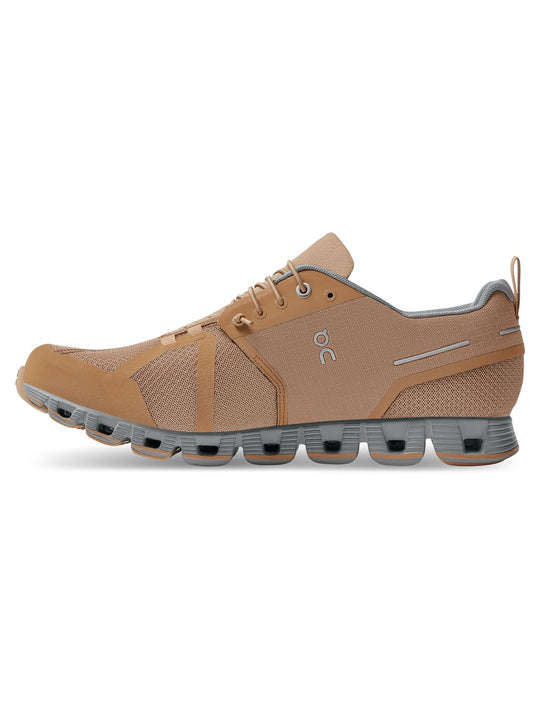 Buty ON RUNNING CLOUD WATERPROOF
Buty ON RUNNING CLOUD WATERPROOF