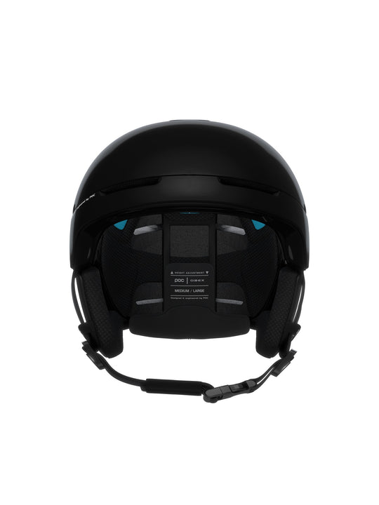 Kask Narciarski POC OBEX BC SPIN - narciarski - Adventure Sports
Kask Narciarski POC OBEX BC SPIN - narciarski - Adventure Sports