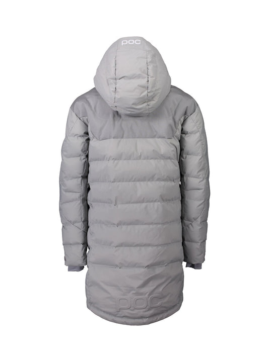 Parka POC LOFT
Parka POC LOFT