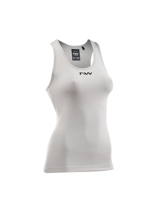 Top rowerowy damski NORTHWAVE Essence Tank szara - Koszulka - Adventure Sports
Top rowerowy damski NORTHWAVE Essence Tank szara - Koszulka - Adventure Sports