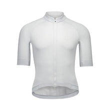 Koszulka rowerowa POC M's Thermal Lite Jersey szara
Koszulka rowerowa POC M's Thermal Lite Jersey szara