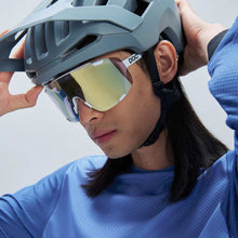 Kask rowerowy POC Kortal Race MIPS szary mat
Kask rowerowy POC Kortal Race MIPS szary mat