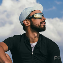 Okulary POC Do Blade Czarny Clarity Road | Violet/Gold Mirror Cat 3 - ONE SIZE - Adventure Sports
Okulary POC Do Blade Czarny Clarity Road | Violet/Gold Mirror Cat 3 - ONE SIZE - Adventure Sports