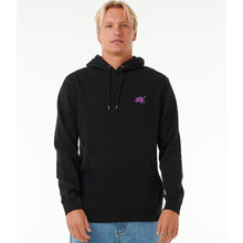 Bluza RIP CURL Surf Revival Hoffman Hood czarny - Adventure Sports
Bluza RIP CURL Surf Revival Hoffman Hood czarny - Adventure Sports