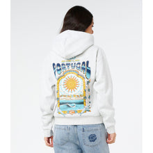 Bluza damska RIP CURL Peniche Merch Hood szara
Bluza damska RIP CURL Peniche Merch Hood szara