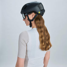 Kask rowerowy POC VENTRAL MIPS - czarny mat - Adventure Sports
Kask rowerowy POC VENTRAL MIPS - czarny mat - Adventure Sports