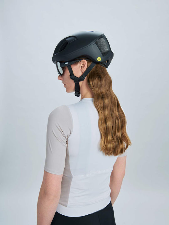 Kask rowerowy POC VENTRAL MIPS - czarny mat - Adventure Sports
Kask rowerowy POC VENTRAL MIPS - czarny mat - Adventure Sports