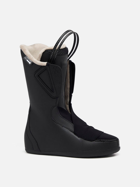 Buty narciarskie damskie LANGE Concept 7.5 W GW
Buty narciarskie damskie LANGE Concept 7.5 W GW