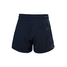 Szorty damskie HELLY HANSEN W Thalia Shorts 4" granatowe
Szorty damskie HELLY HANSEN W Thalia Shorts 4" granatowe