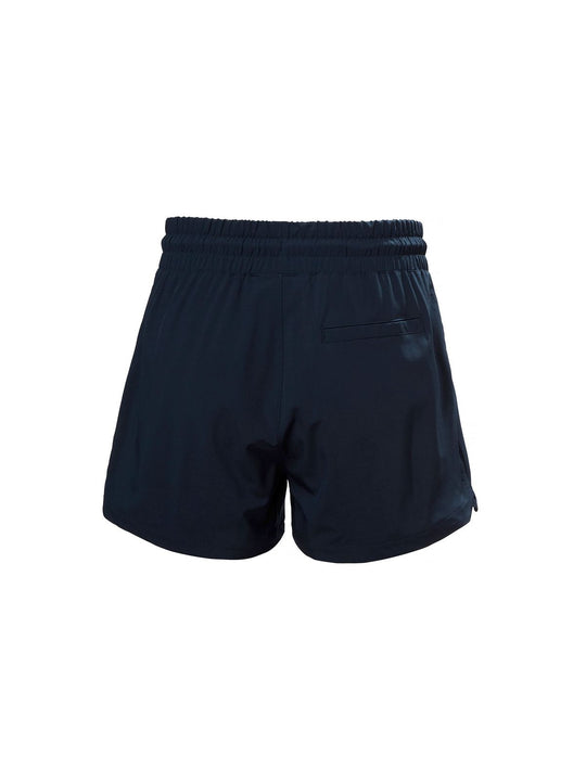Szorty damskie HELLY HANSEN W Thalia Shorts 4" granatowe
Szorty damskie HELLY HANSEN W Thalia Shorts 4" granatowe
