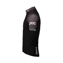 Koszulka Rowerowa POC ESSENTIAL ROAD JERSEY - Adventure Sports
Koszulka Rowerowa POC ESSENTIAL ROAD JERSEY - Adventure Sports