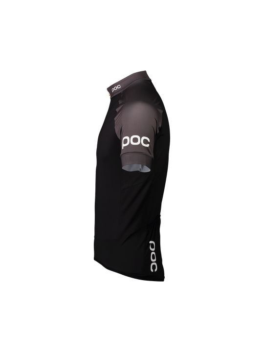 Koszulka Rowerowa POC ESSENTIAL ROAD JERSEY - Adventure Sports
Koszulka Rowerowa POC ESSENTIAL ROAD JERSEY - Adventure Sports