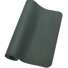 Mata CASALL Yoga Mat Essential Balance 4mm kolor zielony
Mata CASALL Yoga Mat Essential Balance 4mm kolor zielony