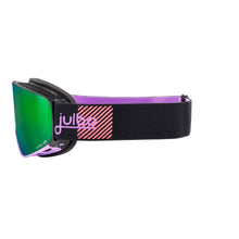 Gogle narciarskie JULBO Alpha czarny Cat 3 - XL - Adventure Sports
Gogle narciarskie JULBO Alpha czarny Cat 3 - XL - Adventure Sports