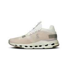 Buty damskie ON RUNNING Cloudnova beżowy
Buty damskie ON RUNNING Cloudnova beżowy