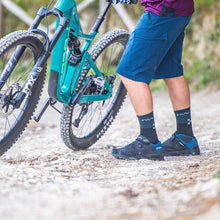 Spodenki rowerowe NORTHWAVE Edge Baggy niebieski - Adventure Sports
Spodenki rowerowe NORTHWAVE Edge Baggy niebieski - Adventure Sports