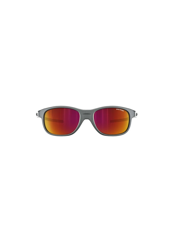 Okulary dla dzieci JULBO ARCADE szary cat 3 Spectron - 6-10 - Adventure Sports
Okulary dla dzieci JULBO ARCADE szary cat 3 Spectron - 6-10 - Adventure Sports