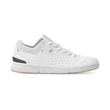 Buty ON THE ROGER CENTRE COURT
Buty ON THE ROGER CENTRE COURT