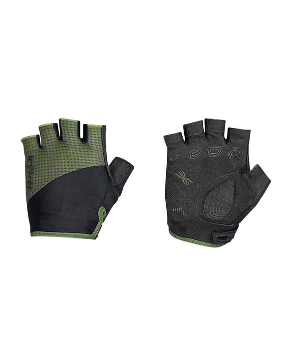 Rękawice rowerowe NORTHWAVE Fast zielony - Rękawiczki - Adventure Sports
Rękawice rowerowe NORTHWAVE Fast zielony - Rękawiczki - Adventure Sports