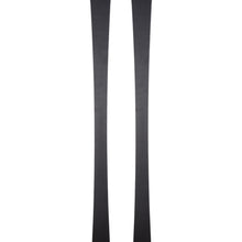 Narty ROSSIGNOL ESSENTIAL Open + wiązania Look SPX 13 GW B80
Narty ROSSIGNOL ESSENTIAL Open + wiązania Look SPX 13 GW B80