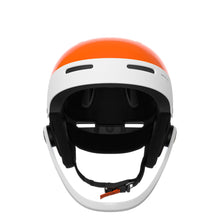 Kask narciarski POC Artic SL MIPS pomarańczowy - Adventure Sports
Kask narciarski POC Artic SL MIPS pomarańczowy - Adventure Sports