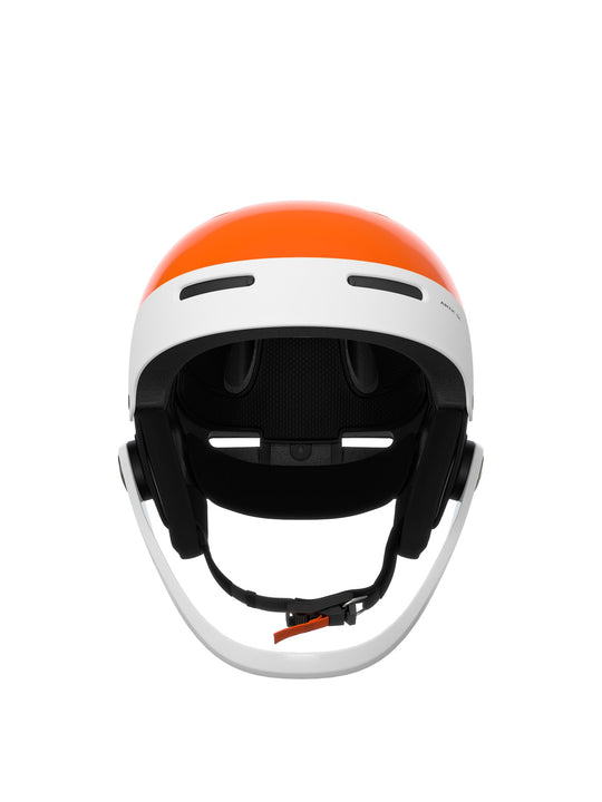 Kask narciarski POC Artic SL MIPS pomarańczowy - Adventure Sports
Kask narciarski POC Artic SL MIPS pomarańczowy - Adventure Sports