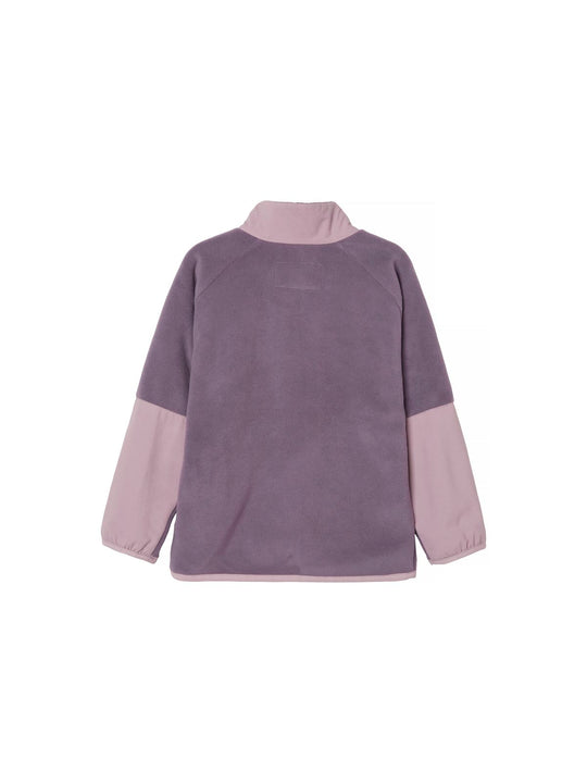 Bluza HELLY HANSEN K MARKA FLEECE JACKE fioletowy - Adventure Sports
Bluza HELLY HANSEN K MARKA FLEECE JACKE fioletowy - Adventure Sports