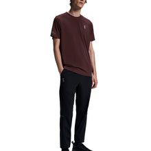 Spodnie męskie On All-Day Joggers czarny
Spodnie męskie On All-Day Joggers czarny