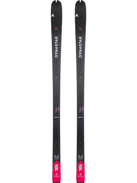 Narty skitourowe DYNASTAR M-Pierra Menta Open
Narty skitourowe DYNASTAR M-Pierra Menta Open