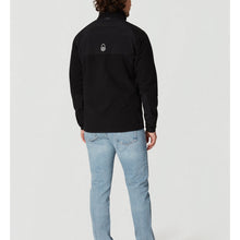Kurtka męska SAIL RACING M Spray Windbreaker czarna
Kurtka męska SAIL RACING M Spray Windbreaker czarna