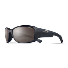 Okulary JULBO WHOOPS - M - Adventure Sports
Okulary JULBO WHOOPS - M - Adventure Sports