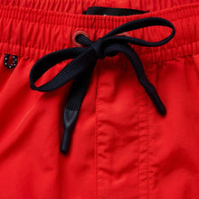 Szorty kąpielowe Sail Racing WIND SWIM SHORTS czerwone
Szorty kąpielowe Sail Racing WIND SWIM SHORTS czerwone