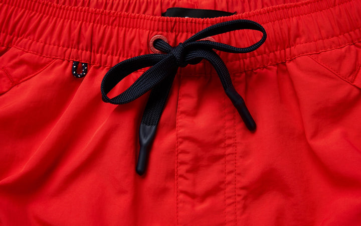 Szorty kąpielowe Sail Racing WIND SWIM SHORTS czerwone
Szorty kąpielowe Sail Racing WIND SWIM SHORTS czerwone