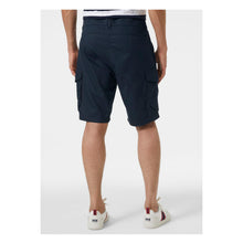 Szorty Helly Hansen Dock Cargo Shorts 10’’ granatowy - Adventure Sports
Szorty Helly Hansen Dock Cargo Shorts 10’’ granatowy - Adventure Sports