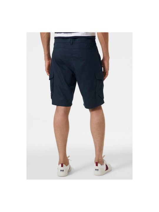 Szorty Helly Hansen Dock Cargo Shorts 10’’ granatowy - Adventure Sports
Szorty Helly Hansen Dock Cargo Shorts 10’’ granatowy - Adventure Sports