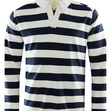 Bluza męska SAIL RACING M Tornado Rugger biała
Bluza męska SAIL RACING M Tornado Rugger biała