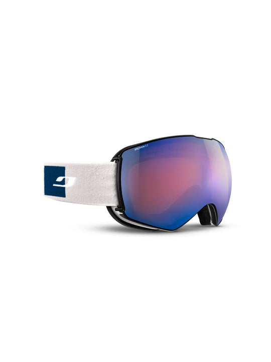 Gogle narciarskie JULBO Lightyear szary Spectron 2
Gogle narciarskie JULBO Lightyear szary Spectron 2
