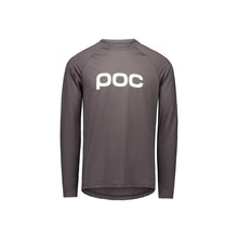 Koszulka rowerowa POC M's Reform Enduro Jersey szara
Koszulka rowerowa POC M's Reform Enduro Jersey szara