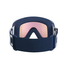 Gogle narciarskie POC Vitrea granatowy Cat.2 + cat.1 - TU - Adventure Sports
Gogle narciarskie POC Vitrea granatowy Cat.2 + cat.1 - TU - Adventure Sports