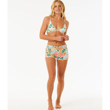Boardshorty RIP CURL Follow The Sun 3’’ pomarańczowy - Adventure Sports
Boardshorty RIP CURL Follow The Sun 3’’ pomarańczowy - Adventure Sports