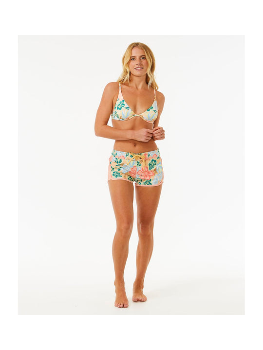 Boardshorty RIP CURL Follow The Sun 3’’ pomarańczowy - Adventure Sports
Boardshorty RIP CURL Follow The Sun 3’’ pomarańczowy - Adventure Sports