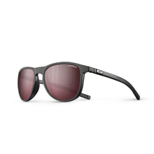Okulary z polaryzacją JULBO CANYON czarny Cat 3 Spectron Polarized - M - Adventure Sports
Okulary z polaryzacją JULBO CANYON czarny Cat 3 Spectron Polarized - M - Adventure Sports