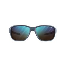 Okulary fotochromowe JULBO MONTEBIANCO 2 - L - Adventure Sports
Okulary fotochromowe JULBO MONTEBIANCO 2 - L - Adventure Sports