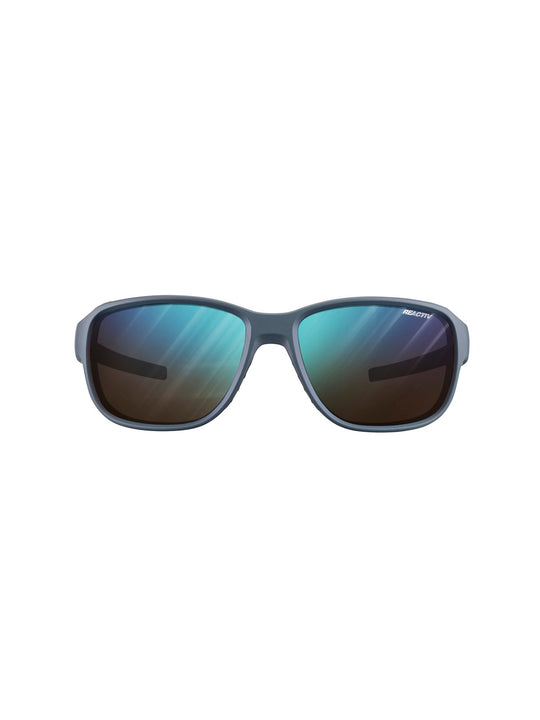 Okulary fotochromowe JULBO MONTEBIANCO 2 - L - Adventure Sports
Okulary fotochromowe JULBO MONTEBIANCO 2 - L - Adventure Sports