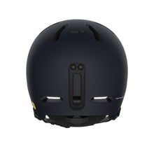 Kask narciarski POC FORNIX MIPS granatowy - Adventure Sports
Kask narciarski POC FORNIX MIPS granatowy - Adventure Sports