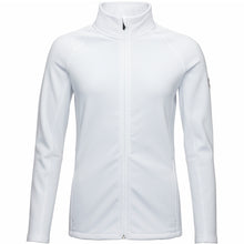 Bluza ROSSIGNOL W Classique Clim biały - Adventure Sports
Bluza ROSSIGNOL W Classique Clim biały - Adventure Sports